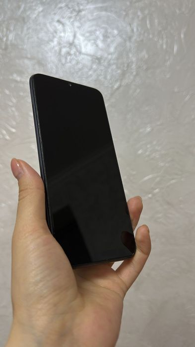 Realme 11c идеал