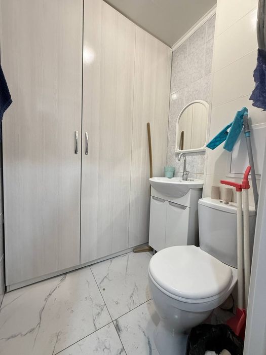 Офис в центре Костаная