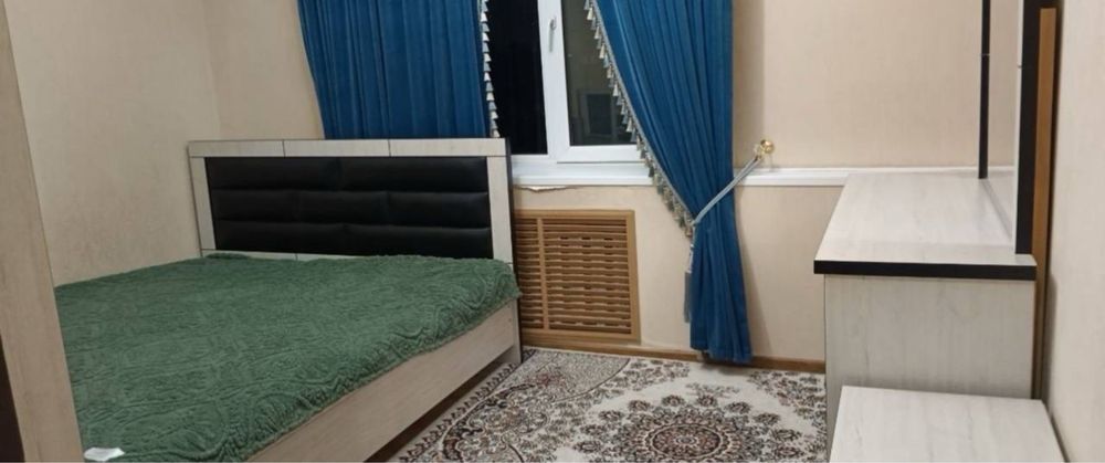 3ком Чиланзар8. Меб тех по договору ремонт сред