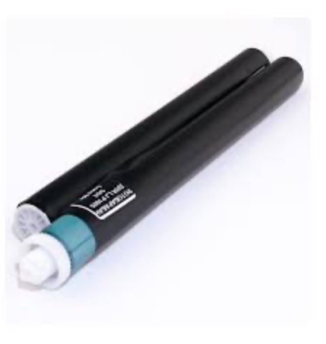 Фото барабаны ОПТОМ