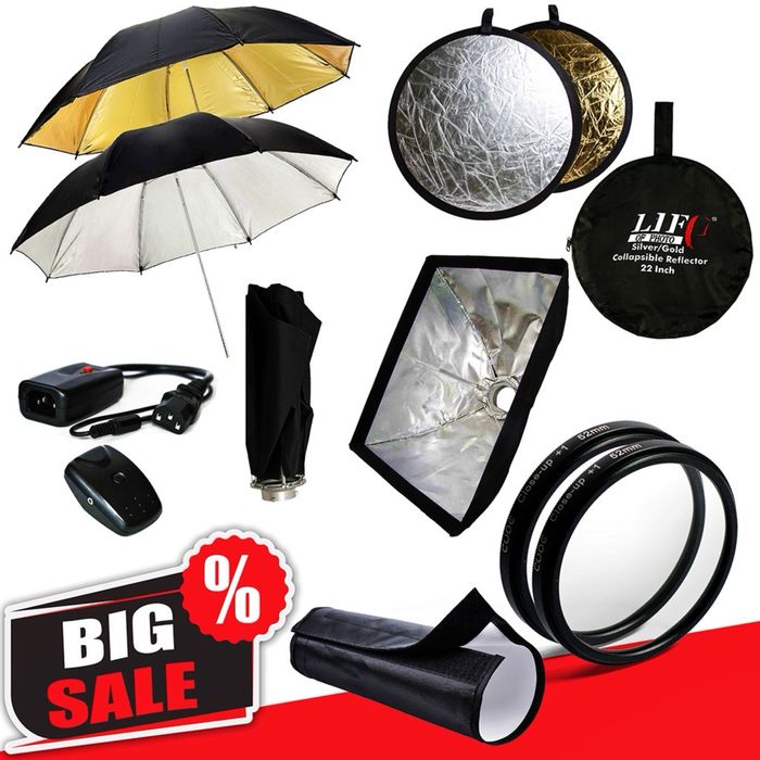 Stoc produse echipamente foto