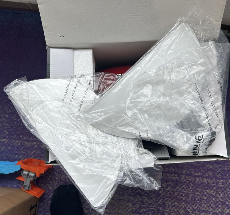 Cuptor Pizza G3 Ferrari Delizia G10006