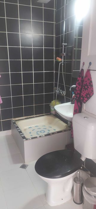 Отдавам под наем гарсониера в Люлин 10