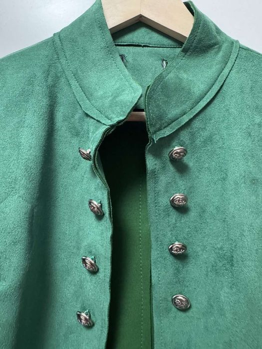 Елегантно сако,палто за пролет-есен