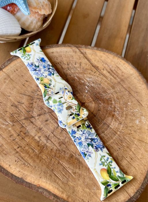 Каишки за apple watch 42/44/45/49 мм