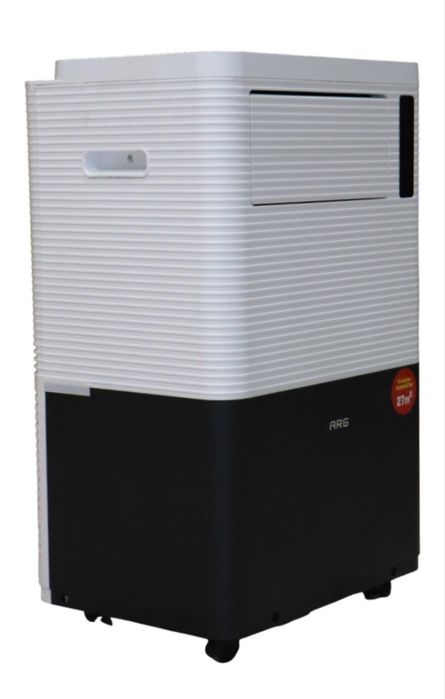 Продам новый кондиционер