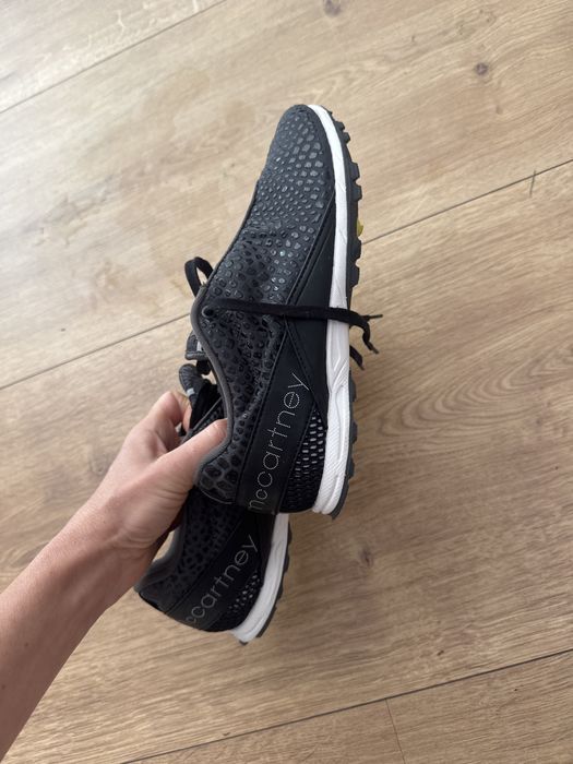Adidas Stella Mc cartney mar 37