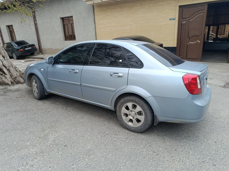 Жентра пропан газ