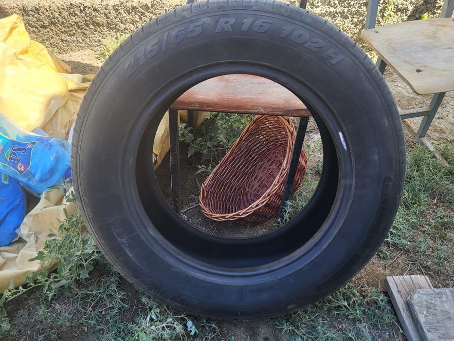Покрышки для авто