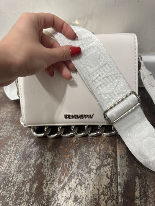 Чанта Steve Madden