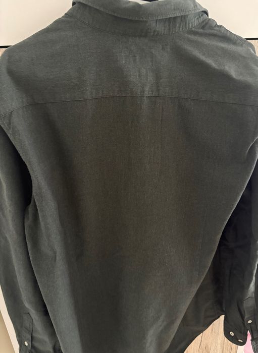 Мъжки маркови ризи