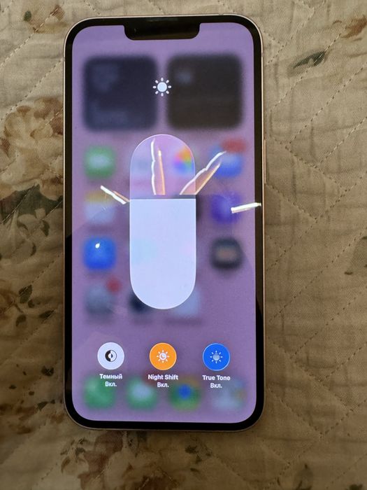 Айфон 13 200k 128GB