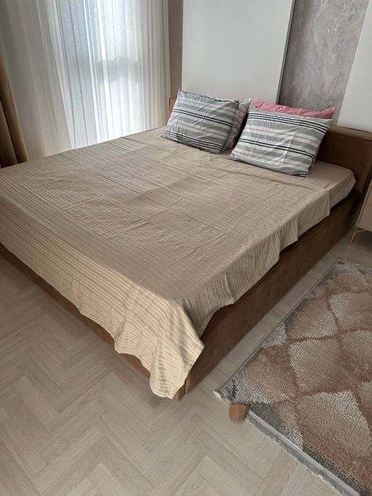 Аренда Мирабад авеню 3/5/9