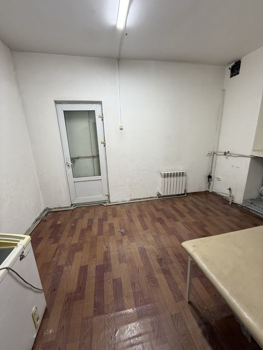 Сдам в аренду помещение 30 кв