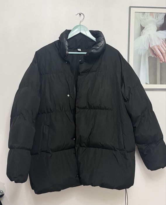 Куртки зимние за 3500