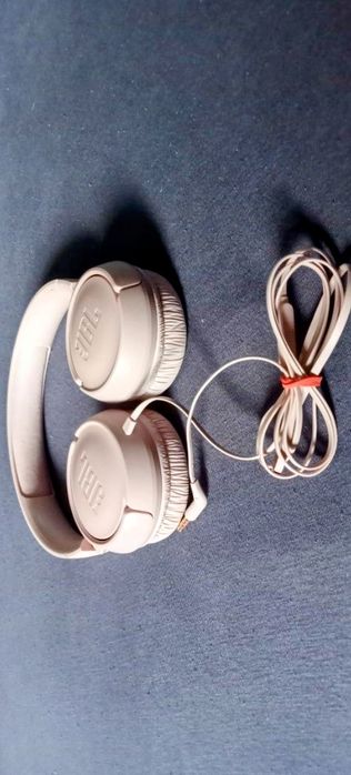 Căști originale JBL k noi