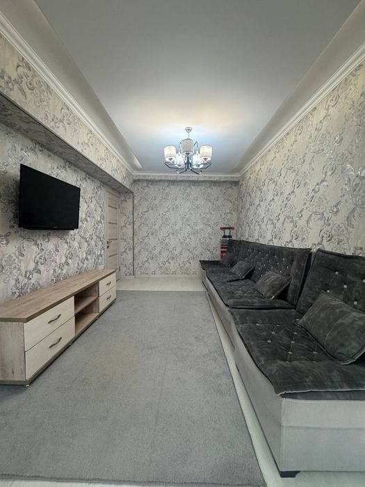 Аренда посуточная массив Киёт