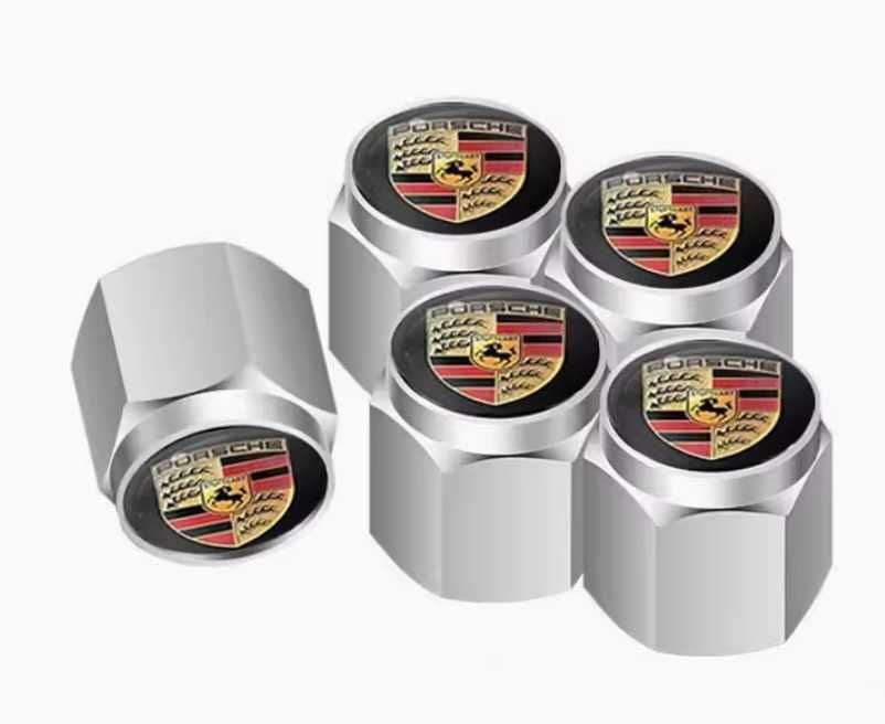 Тапи Винтили Капачки Ауди БМВ Мерцедес ВАГ Шкода Бентли Порше