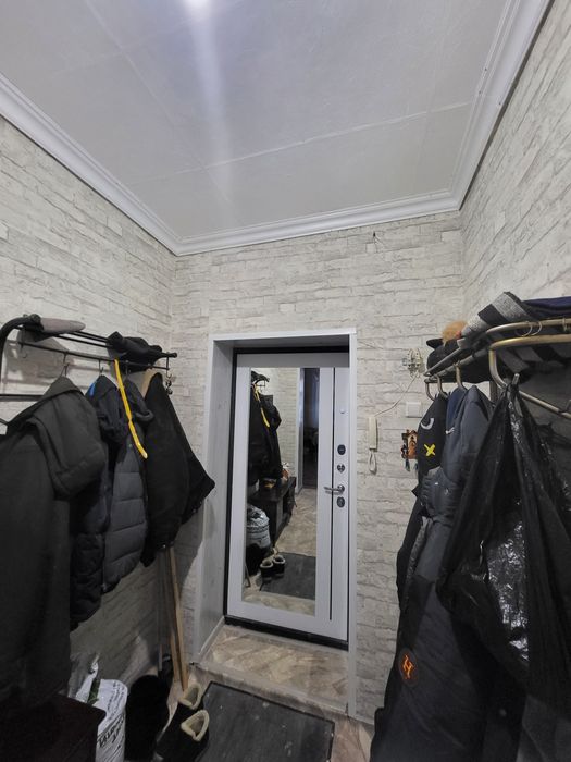 Продам 3х квартиру