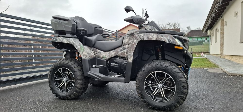 Cf Moto 850Xc servo Nu [1000 625 550 520 ca am  tgb Suzuki yamaha