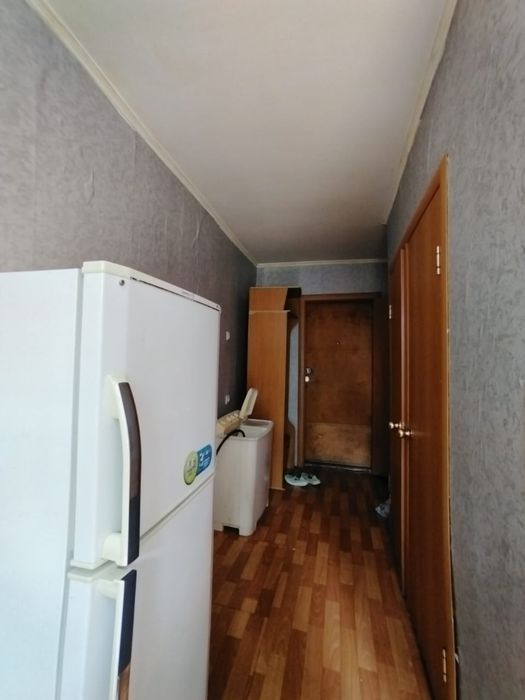 Сдам квартиру на длительный срок
