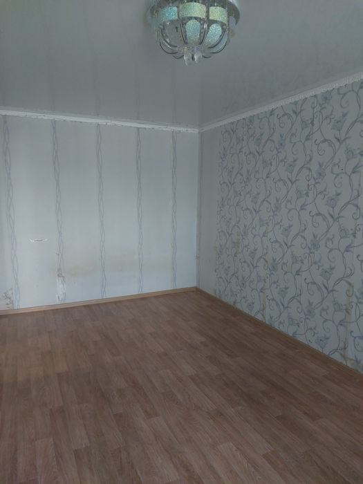 Квартиру однокомнатную