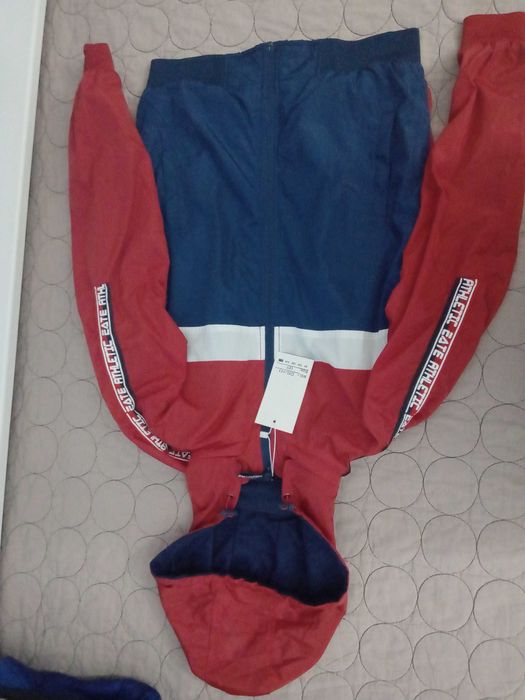 Детско-юношески якета за момче