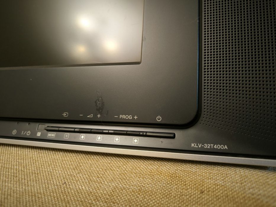 Телевизор sony bravia плазменный