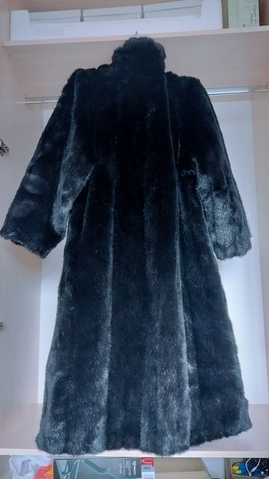 Дамски Нови Палта