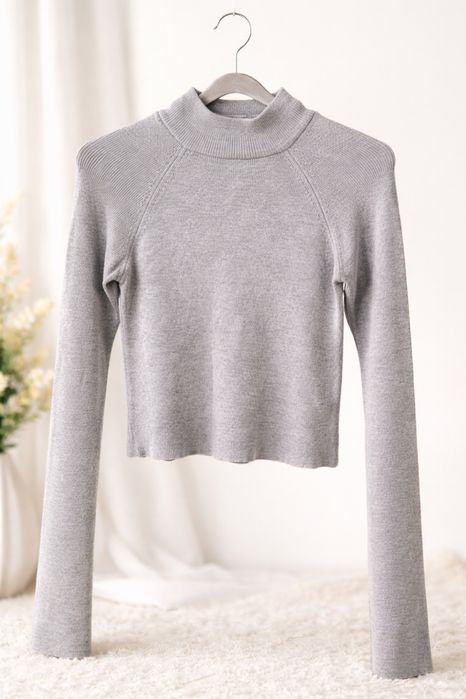 Распродаю вещи одежду