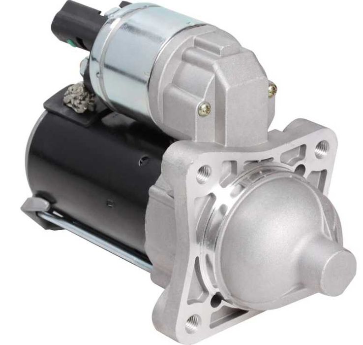 Стартер для а/м Лада Калина/Приора/Гранта