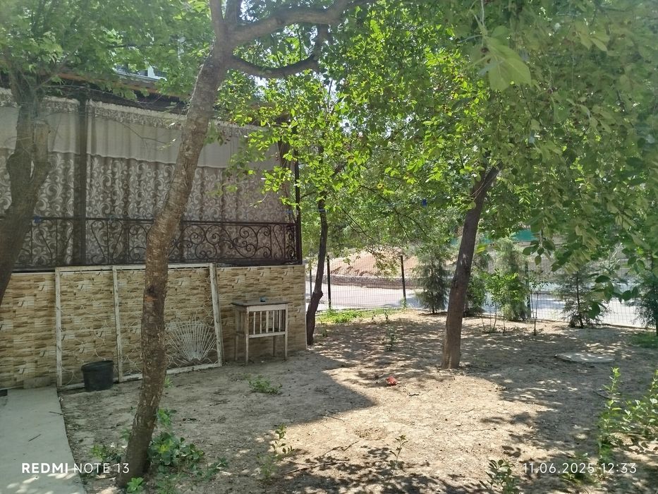 СРОЧНО ПРОДАЮ ‼️‼️4 xonali Yunusobod tumani 15 kvartalda yevro remont