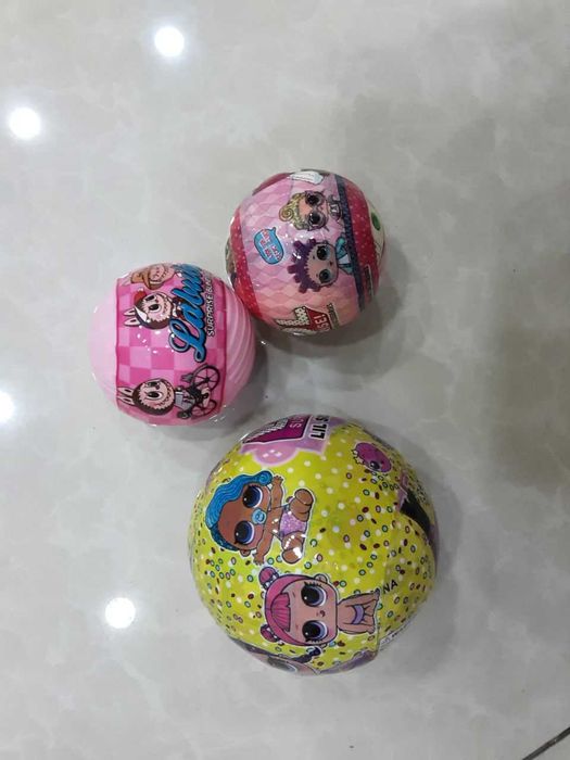 Игрушки для детей развивающие качественные, более 1000 видов Оптом