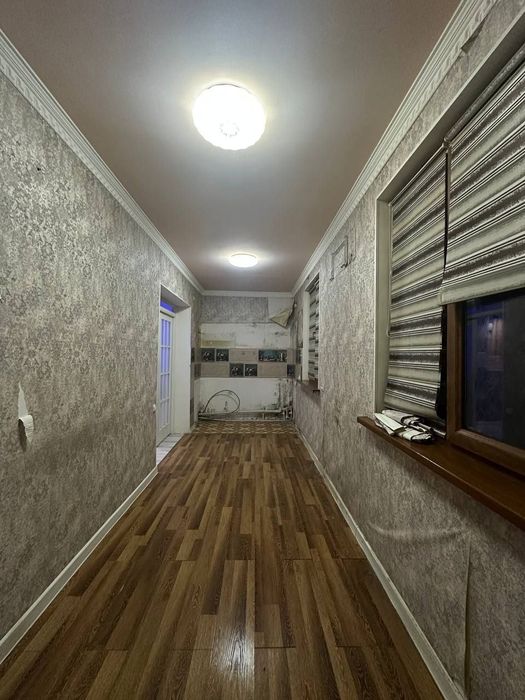 Sergeli Dostlik uy sotiladi