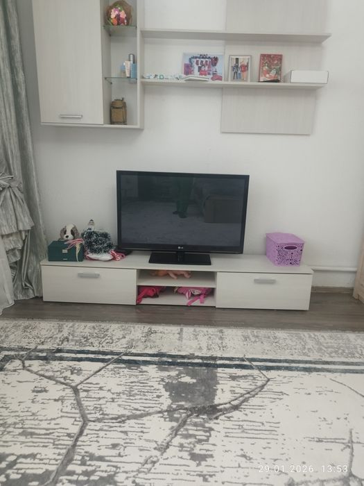 Телевизор в хорошем состоянии