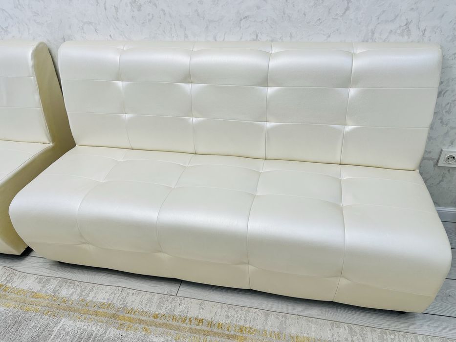 Мебель для кухни