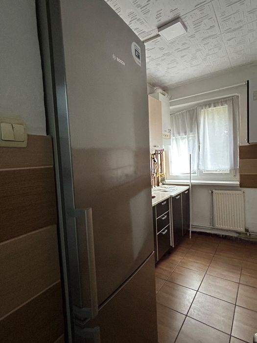 Apartament 3 camere et.1 Cenrral