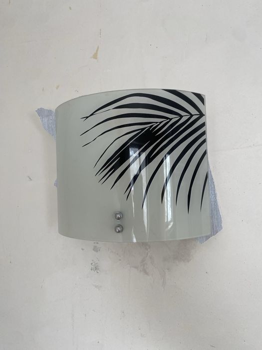 Продам настенные бра