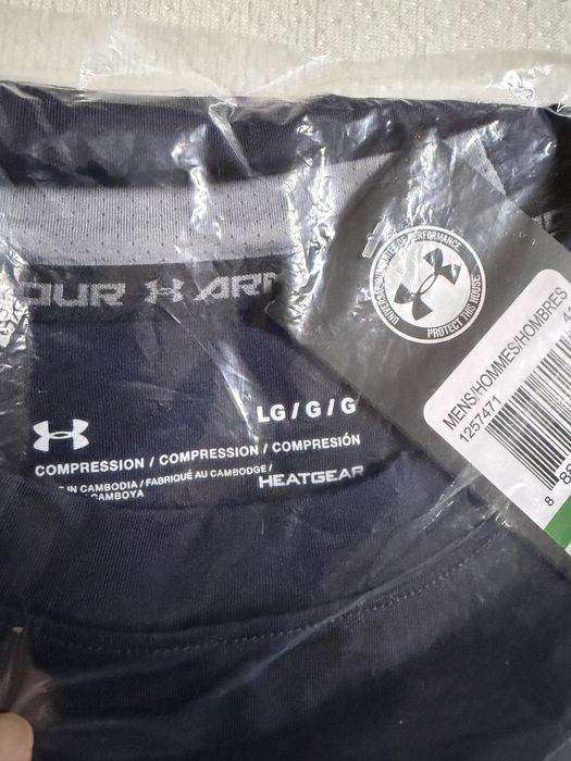 Pantaloni trening,set pijama,tricou Under Armour,pantaloni scurți UA