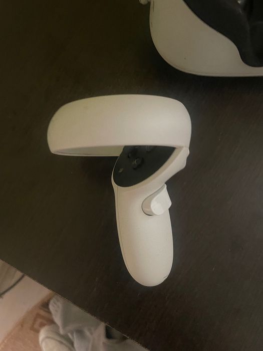 Ochelari vr ochulus quest 2 64gb