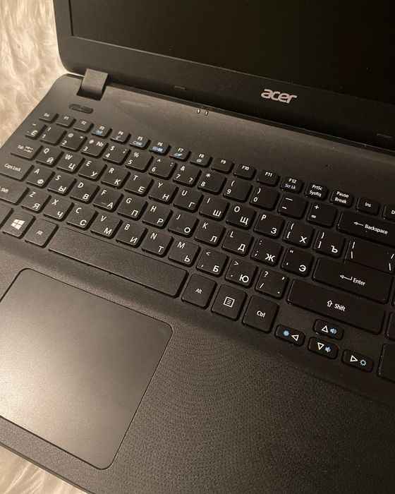 Продам Ноутбук Acer
