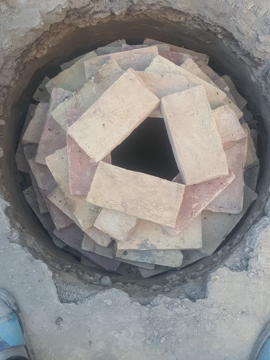 Куза калодис.калодис.Калодес.кузача.Ko'za kalodes.kalodis.kalodes.