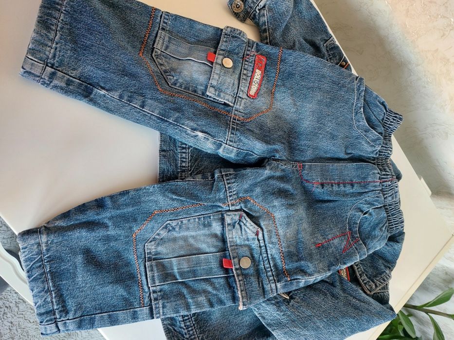 Одежда для детей