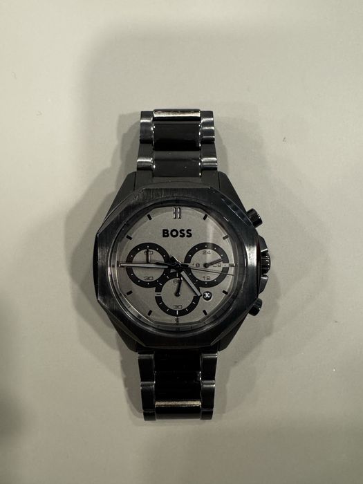 Мъжки часовник HUGO BOSS 1514016
