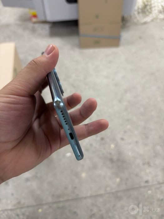 Redmi 14 pro note