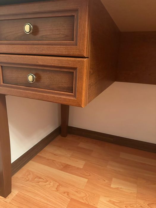 Столы для работы