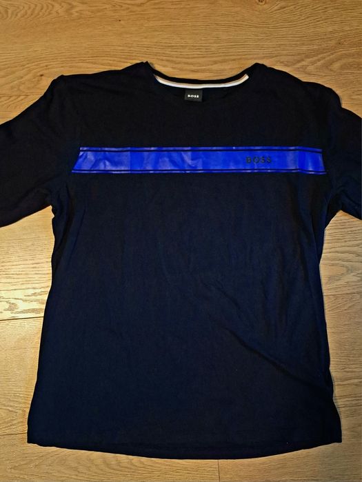 Всичко на 50-60% за следващите 30 дена