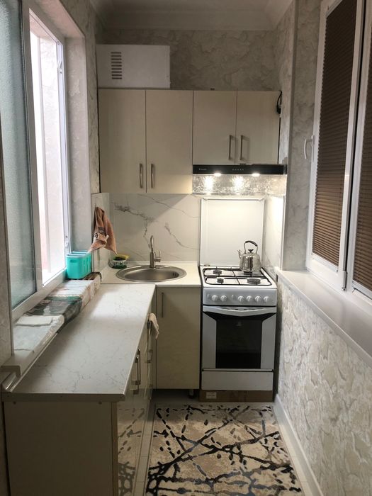 Kunlik kvartira.Yunusobod-11