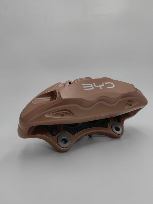BYD support BYD тормозной суппорт