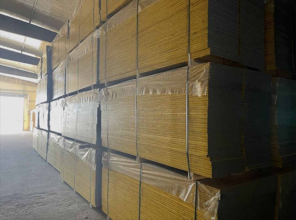 Placa Galbena Doka , Grinda H20 , Tego , Popi Metalici , Decofrol